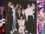 jonas-brothers-bts-feat-halsey-dan-taylor-swift-feat-brendon-urie.jpg