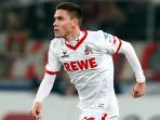 jonas-hector-hat_20141108_005851.jpg