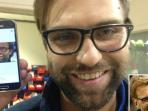 jonas-malomsoki-mirip-juergen-klopp_20160207_211500.jpg