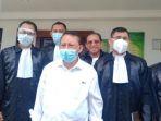 jonas-salean-usai-menjalani-sidang-h.jpg