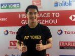 jonatan-christie-1.jpg