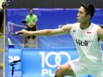 jonatan-christie-ambildinettt_20170406_225015.jpg