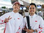 jonatan-christie-anthony-ginting-berangkat-piala-sudirman-2023.jpg