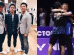 jonatan-christie-anthony-sinisuka-ginting-ihsan-maulana-mustofa-dan-hendry-saputra_20180926_081923.jpg