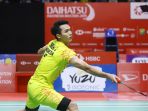 jonatan-christie-berhasil-melangkah-kesemifinal_20190125_202527.jpg