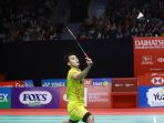 jonatan-christie-berhasil-melangkah-kesemifinal_20190125_202536.jpg