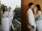 jonatan-christie-bersama-sang-tunangan.jpg