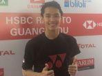 jonatan-christie-dalam-jumpa-pers.jpg