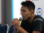 jonatan-christie-dalam-konferensi-pers-di-istora-senayan-jakarta-selasa-1672019.jpg