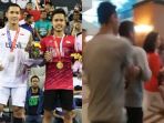 jonatan-christie-dan-anthony-ginting_20180901_110659.jpg