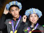 jonatan-christie-dan-greysia-polii.jpg