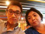 jonatan-christie-dan-mamanya.jpg