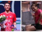 jonatan-christie-dan-melati-daeva.jpg