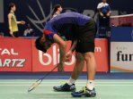 jonatan-christie-dikalahkan-jan-o-jorgensen_20160603_204631.jpg