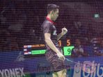 jonatan-christie-dikalahkan-viktor-axelsen_20180703_225202.jpg