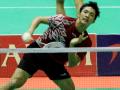 jonatan-christie-fotodua.jpg