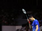 jonatan-christie-gagal-melaju-ke-semifinal_20200117_211828.jpg