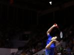 jonatan-christie-gagal-melaju-ke-semifinal_20200117_211833.jpg