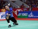 jonatan-christie-gagal-melaju-ke-semifinal_20200117_211847.jpg