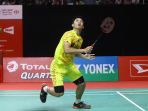 jonatan-christie-gagal-melangkah-ke-final-indonesia-masters-2019_20190126_230802.jpg