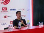jonatan-christie-harus-terhenti-lebih-dini-di-turnamen-bulutangkis-indonesia-masters-2024.jpg