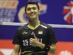 jonatan-christie-hong-kong-open-2023.jpg