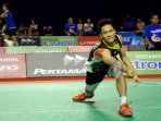 jonatan-christie-juara-tunggal-putra-kejuaraan-nasional-pbsi_20151215_111054.jpg