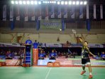 jonatan-christie-juara-tunggal-putra-kejuaraan-nasional-pbsi_20151215_111058.jpg