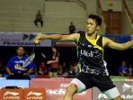 jonatan-christie-juara-tunggal-putra-kejuaraan-nasional-pbsi_20151215_111209.jpg