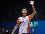 jonatan-christie-kandaskan-perlawanan-rasmus-gemke_20190716_212544.jpg