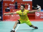 jonatan-christie-kandaskan-perlawanan-shi-yuqi-di-indonesia-masters_20190124_222809.jpg