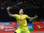 jonatan-christie-kandaskan-perlawanan-shi-yuqi-di-indonesia-masters_20190124_222833.jpg