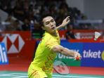 jonatan-christie-kandaskan-perlawanan-shi-yuqi-di-indonesia-masters_20190124_222857.jpg