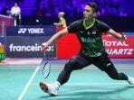 jonatan-christie-kesemifinalfrenchopen2019.jpg