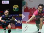 jonatan-christie-kiri-dan-chico-aura-kanan.jpg