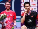 jonatan-christie-kiri-hendra-setiawan-kanan.jpg