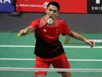jonatan-christie-lolos-ke-final-3_20180827_194005.jpg