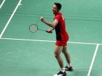 jonatan-christie-lolos-ke-final-4_20180827_194102.jpg