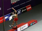 jonatan-christie-lolos-ke-final_20180827_231635.jpg