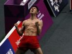 jonatan-christie-lolos-ke-final_20180827_232629.jpg