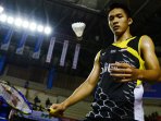 jonatan-christie-lolos-ke-semi-final-kejuaraan-nasional-pbsi-2015_20151214_171222.jpg