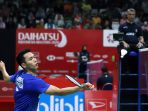 jonatan-christie-melaju-ke-perempat-final-indonesia-masters-2020_20200116_215423.jpg