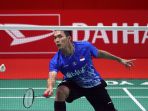 jonatan-christie-melaju-ke-perempat-final-indonesia-masters-2020_20200116_215744.jpg