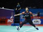 jonatan-christie-melaju-ke-perempat-final-indonesia-open-2019_20190718_222606.jpg