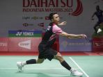 jonatan-christie-melaju-ke-perempat-final_20230126_184801.jpg