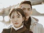 jonatan-christie-membocorkan-tentang-rencana-pernikahannya-dengan-shanju.jpg