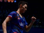 jonatan-christie-menang-atas-hsu-jen-hao-asal-taiwan_20160606_140700.jpg