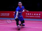 jonatan-christie-menang1.jpg