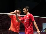 jonatan-christie-nlindan_20170622_190838.jpg