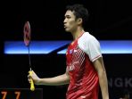 jonatan-christie-piala-thomas-2018_20180525_220855.jpg